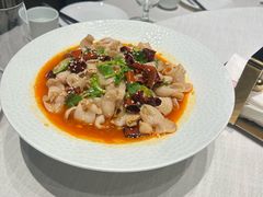 -望京辣宴·古法川菜(望京店)