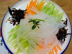 -洪兴砂锅(烟台山店)