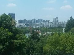 android_upload_pic-AdD全日制餐厅(中谷花园酒店)