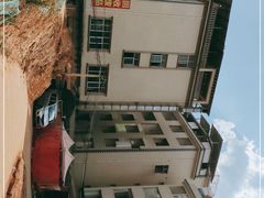 -龙翔小猪脚(龙头街店)