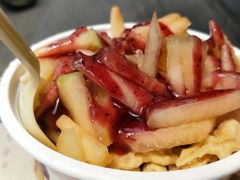 -一只酸奶牛(奎星楼店)