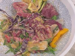 -簋街仔仔小龙虾(簋街二店)