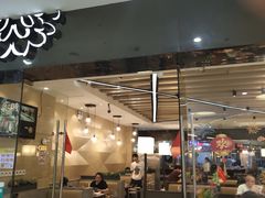 -黄记煌三汁焖锅(银盆岭万达广场店)