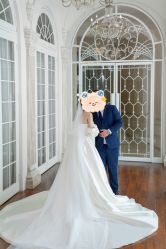 -金夫人婚纱摄影(总店)