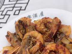 -人和啤酒屋海鲜大排档(营口路店)