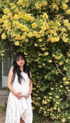 -瞳摄影写真旗舰店