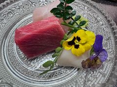 -小十Omakase(地王大厦店)