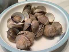 -天鹰观渔(梦园店)