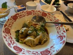 -潮府馆·非遗潮州菜·世纪公园(新国际博览中心店)