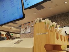 -奈雪的茶(天河城店)