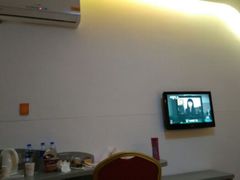 android_upload_pic-莫泰酒店(厦门万象城火车站地铁站店)