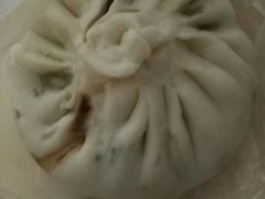 -傅记酱肉