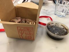 -徐记私厨(半淞园路店)