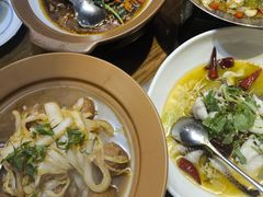 -浔庐餐厅•江西老字号•九江菜(南湖国际店)