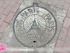 -哈尔滨师范大学(江南校区)