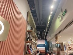 -海马体照相馆(佛山岭南站店)