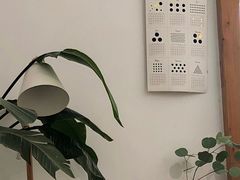 -COTTON CAFE(德信·中外公寓店)