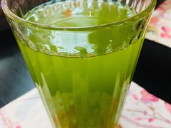 -羽至金时(柏威年店)