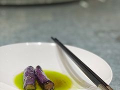 -品粹徽园·家常安徽菜