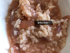 -鹰龙海畔度假酒店(咸祥店)
