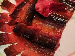 -大妙火锅·非物质文化遗产(东湖公园店)