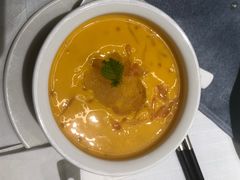 -北京厨房(西安SKP店)