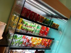 零售区-温禾牛·和牛寿喜烧自助火锅(恒基名人店)