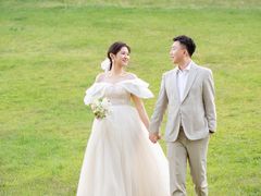 -艺匠摄影ARTIZ STUDIO(大连店)