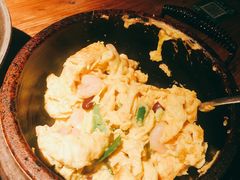 -嘉禾·悦享餐厅(八方汇店)