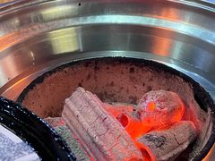 -游击队小豆腐(九街店)