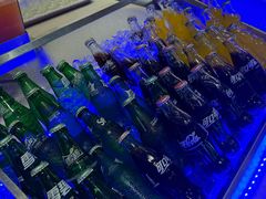 -惠州康帝国际酒店