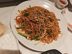 -稻香饭店(龙华天虹店)