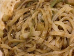 -十三辕·西安面庄(美院店)