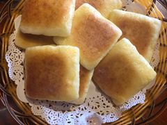 -农厨好味·温泉鹅·农家菜