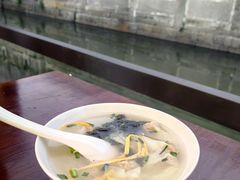 -孝店王酒酿馒头(安昌1店)