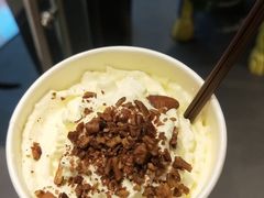 -茶颜悦色(银盆岭万达广场店)