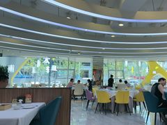 -潇湘楼(环保园店)