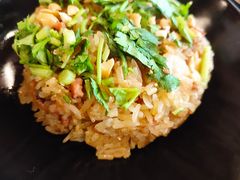 -又一间茶点轩(宝业路店)