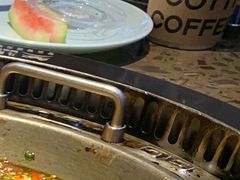 -库迪咖啡(成都融锦城店)