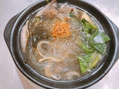 -清真·穆萨砂锅(大皮院店)