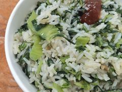 -三真丸子美食坊(故宫路店)