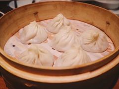 -苏小柳手工点心(人民广场分院)