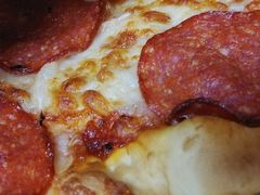 -好伦哥(温都水城店)