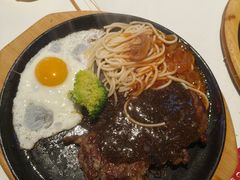 -豪享来(我格广场店)