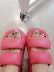 -如一·美甲美睫