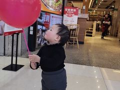 -大碗先生(万家丽店)