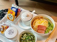 -康逸居·始于2002(海安店)