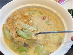 -唐河王记·南阳民间菜(国基路店)