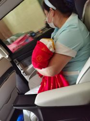 -美悦湾月子中心(熙湖店)
