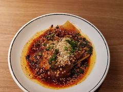 -太二酸菜鱼(武汉光谷保利店)